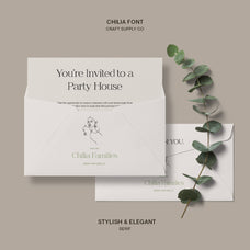 chilia-stylish-serif-font-craft-supply-co-5.jpg