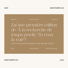 chilia-stylish-serif-font-craft-supply-co-6.jpg