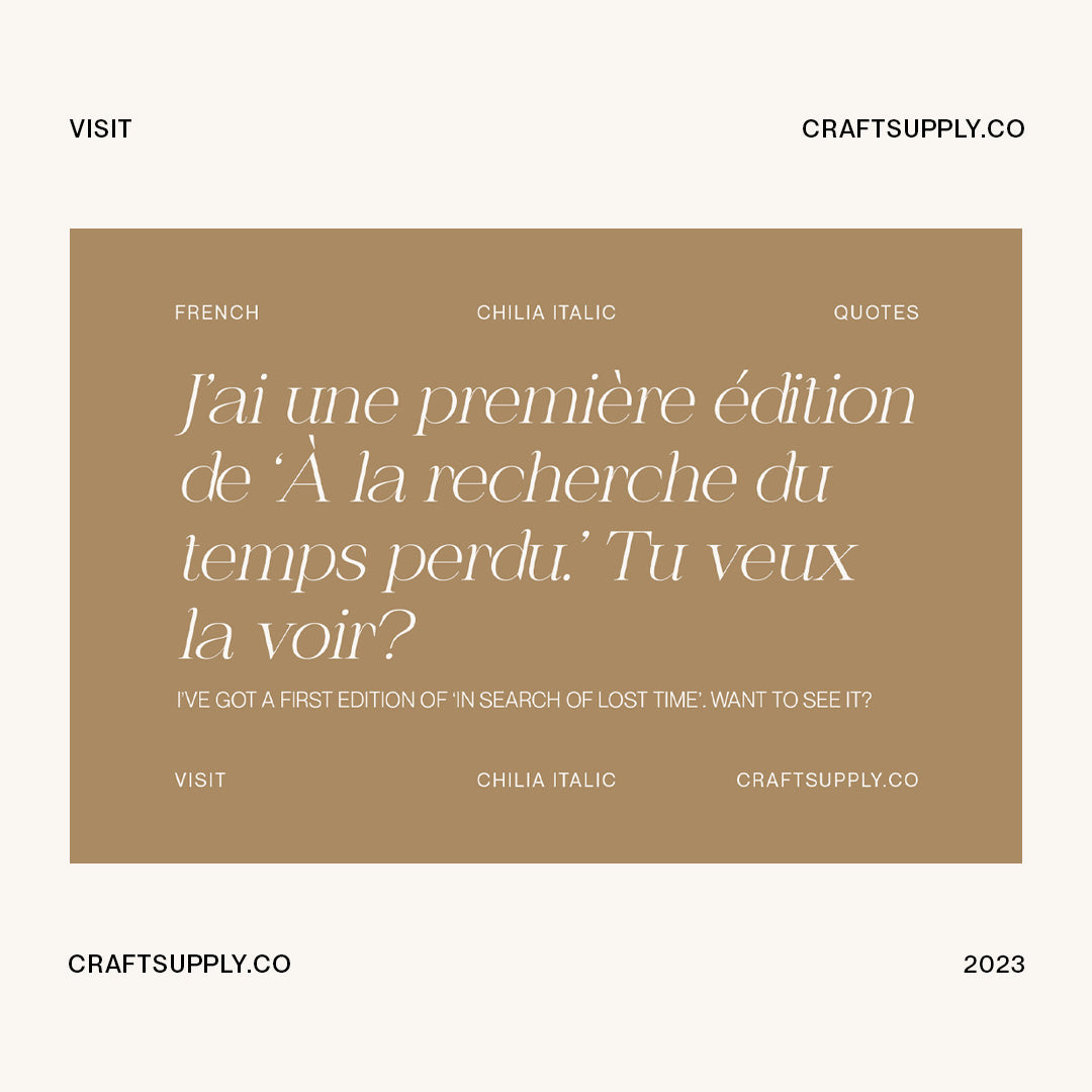 chilia-stylish-serif-font-craft-supply-co-6.jpg