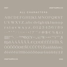 chilia-stylish-serif-font-craft-supply-co-8.jpg