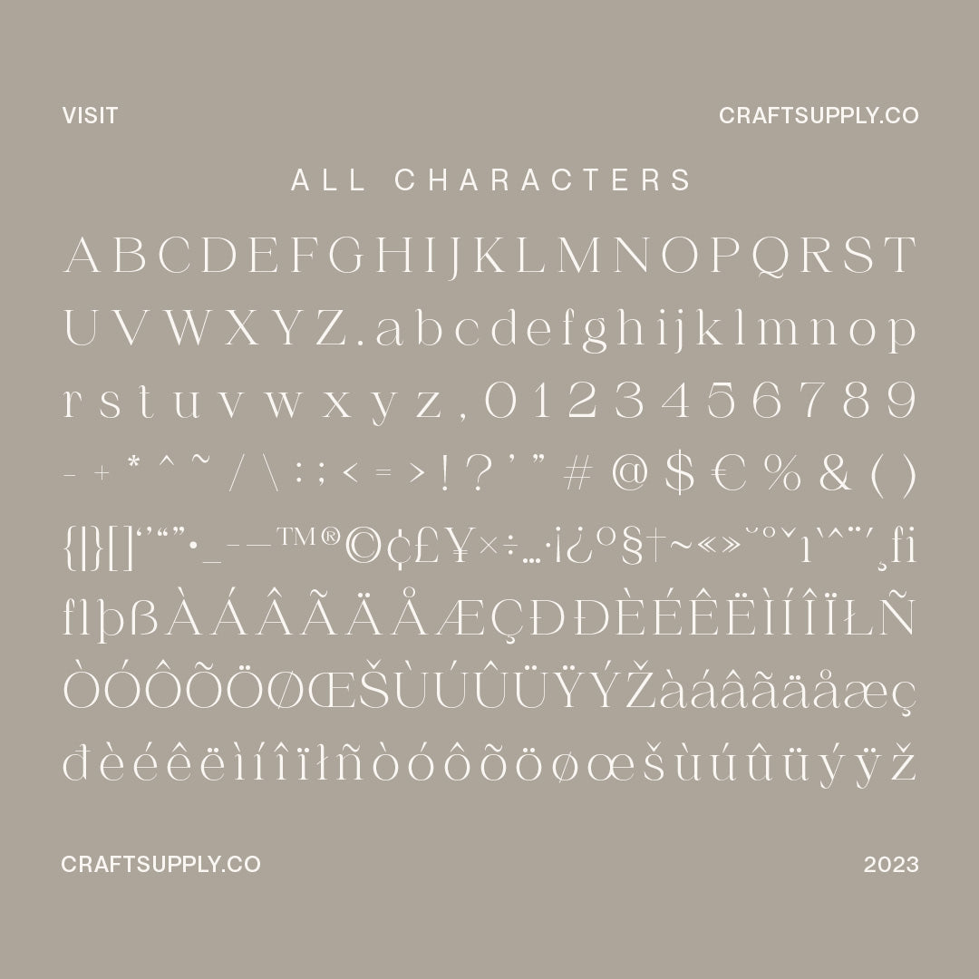 chilia-stylish-serif-font-craft-supply-co-8.jpg