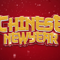chinese-new-year-gold-text-effect-bundle-sekyra-lab-2.jpg