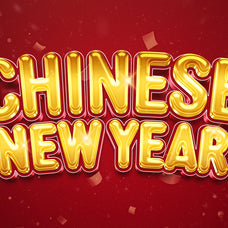 chinese-new-year-gold-text-effect-bundle-sekyra-lab-3.jpg