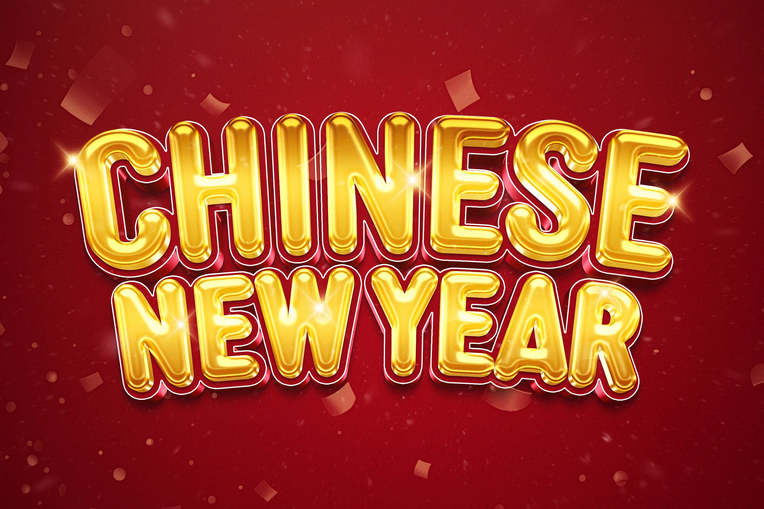 chinese-new-year-gold-text-effect-bundle-sekyra-lab-3.jpg
