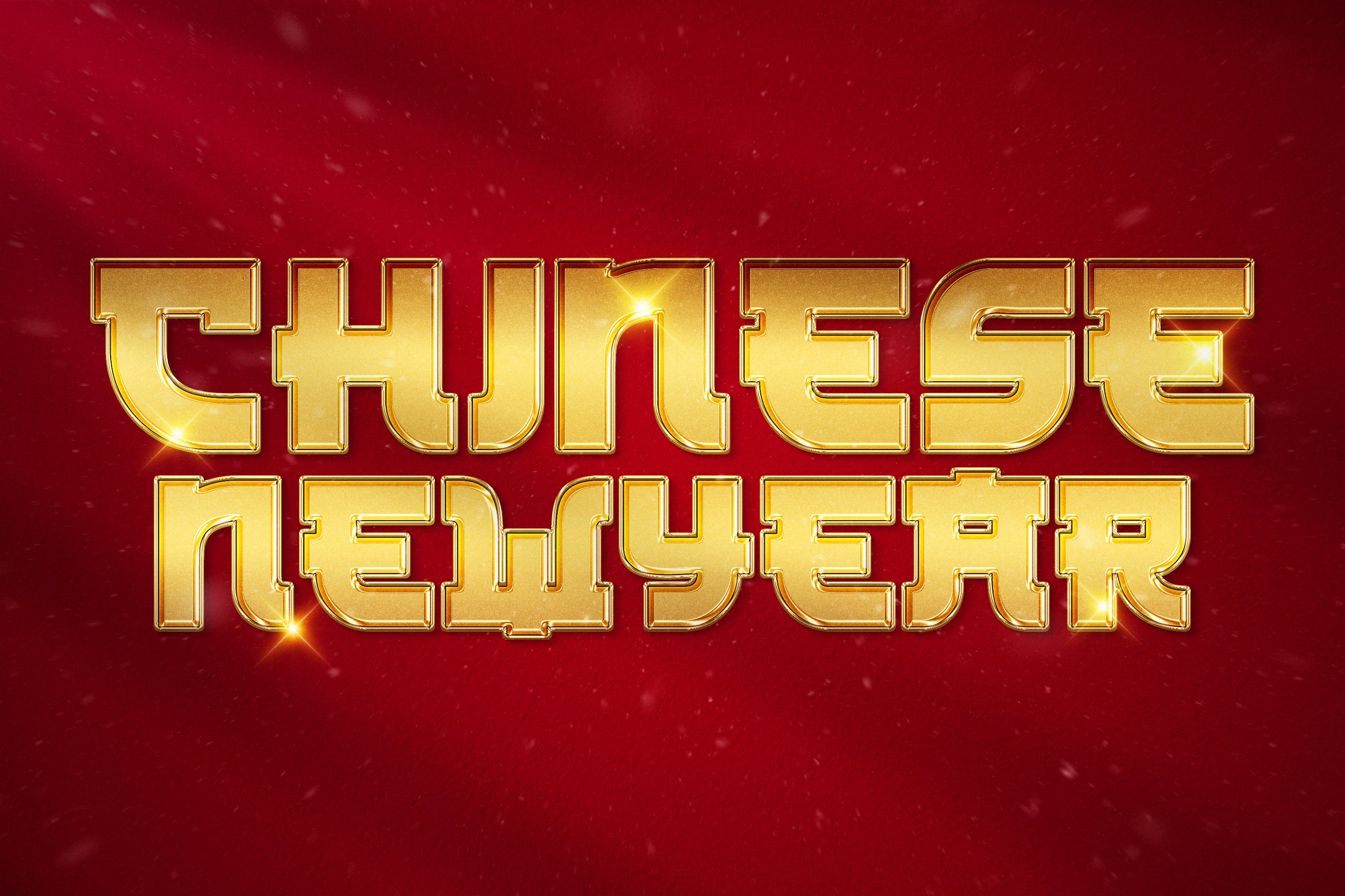 chinese-new-year-gold-text-effect-bundle-sekyra-lab-4.jpg