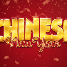 chinese-new-year-gold-text-effect-bundle-sekyra-lab-5.jpg