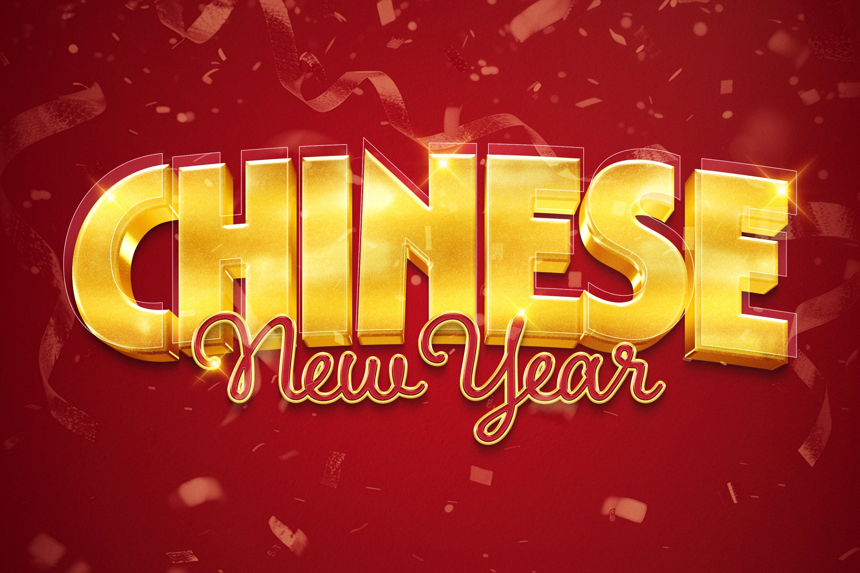 chinese-new-year-gold-text-effect-bundle-sekyra-lab-5.jpg