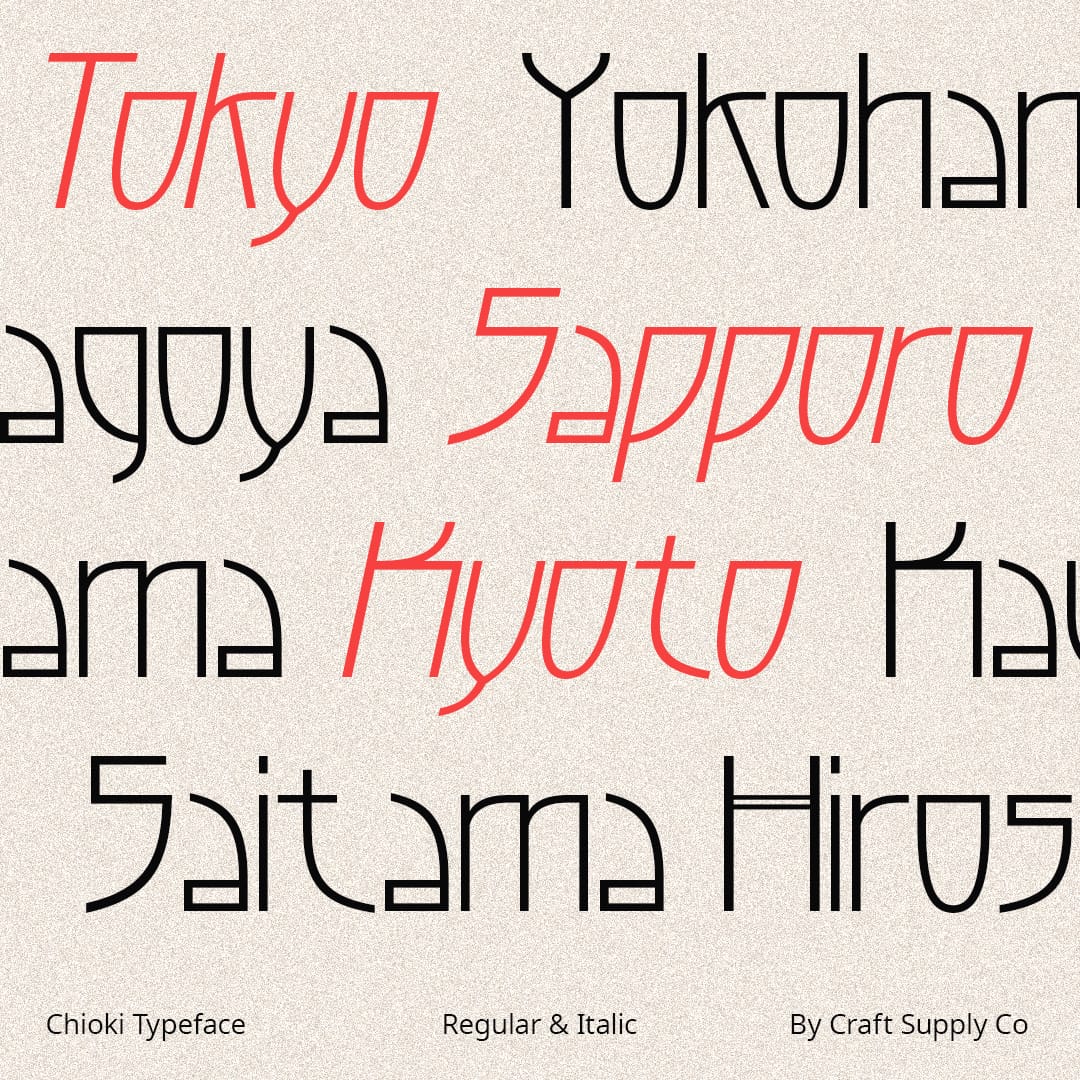 chioki-display-typeface-craft-supply-co-3.jpg