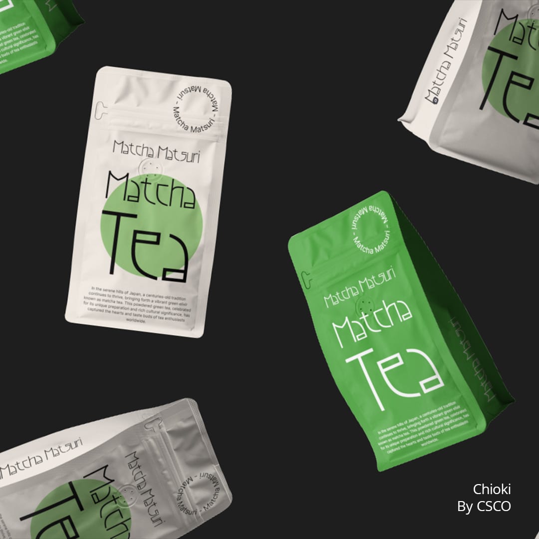 chioki-display-typeface-craft-supply-co-4.jpg