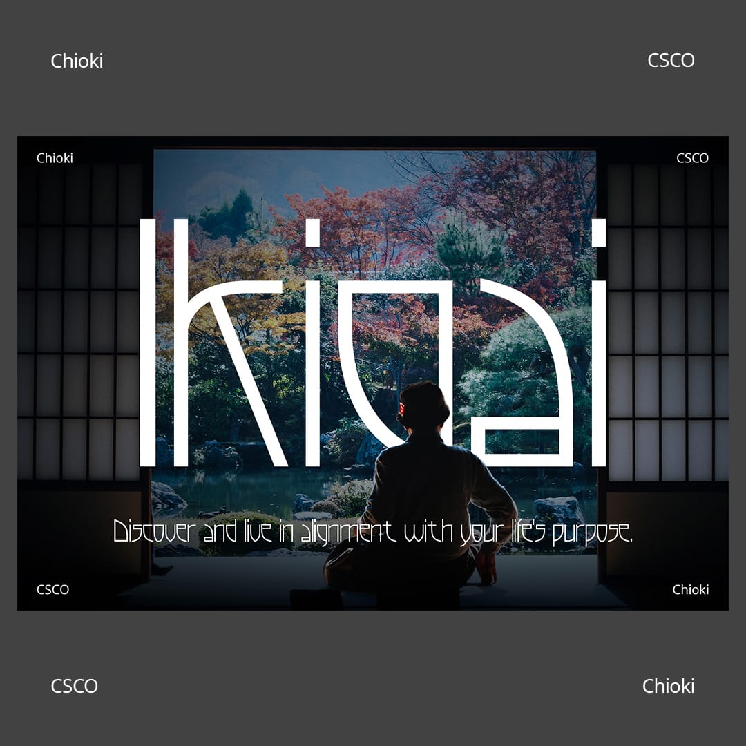 chioki-display-typeface-craft-supply-co-5.jpg