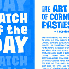 chip-shop-a-straight-cut-poster-font-wingsart-studio-10.png