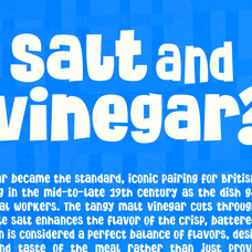 chip-shop-a-straight-cut-poster-font-wingsart-studio-11.png