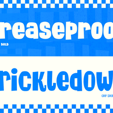 chip-shop-a-straight-cut-poster-font-wingsart-studio-12.png