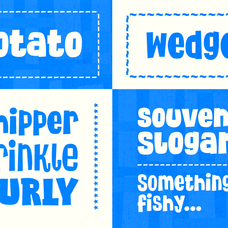 chip-shop-a-straight-cut-poster-font-wingsart-studio-14.png