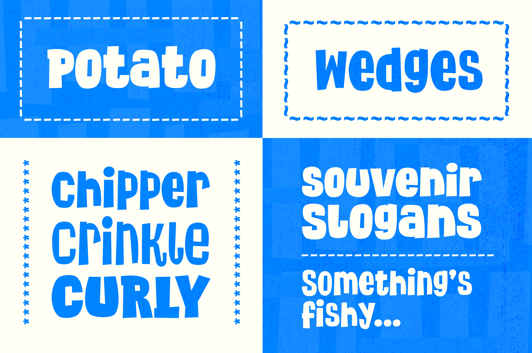 chip-shop-a-straight-cut-poster-font-wingsart-studio-14.png