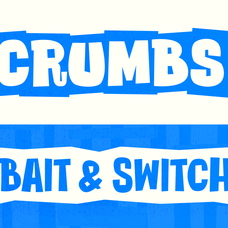 chip-shop-a-straight-cut-poster-font-wingsart-studio-15.png