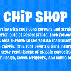 chip-shop-a-straight-cut-poster-font-wingsart-studio-2.png