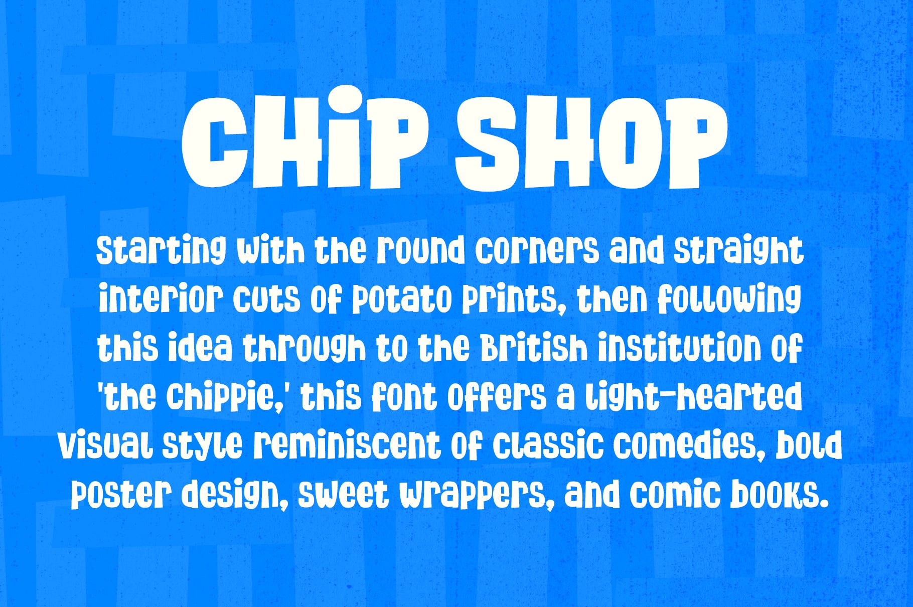 chip-shop-a-straight-cut-poster-font-wingsart-studio-2.png