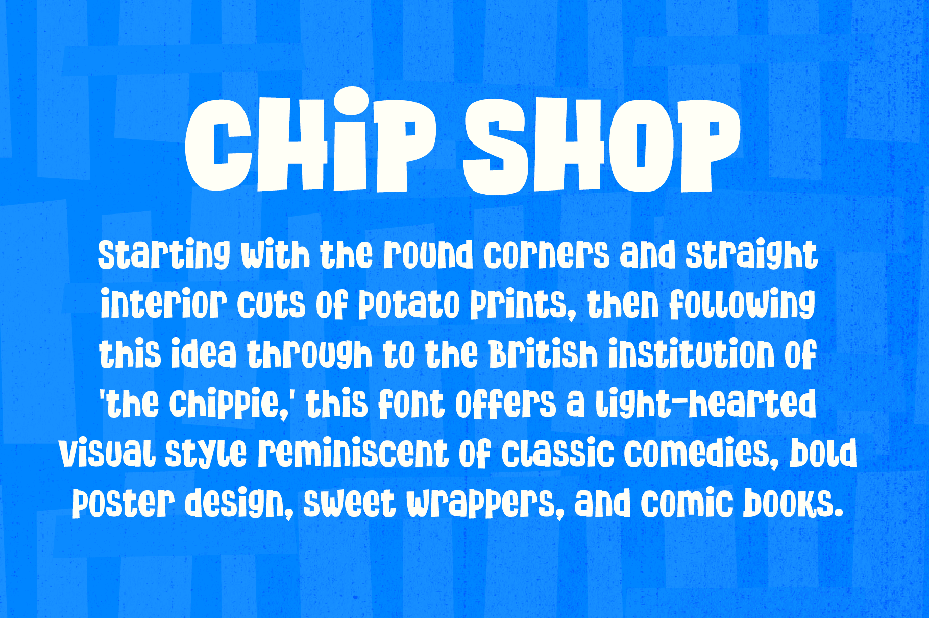chip-shop-a-straight-cut-poster-font-wingsart-studio-2.png