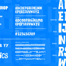 chip-shop-a-straight-cut-poster-font-wingsart-studio-3.png