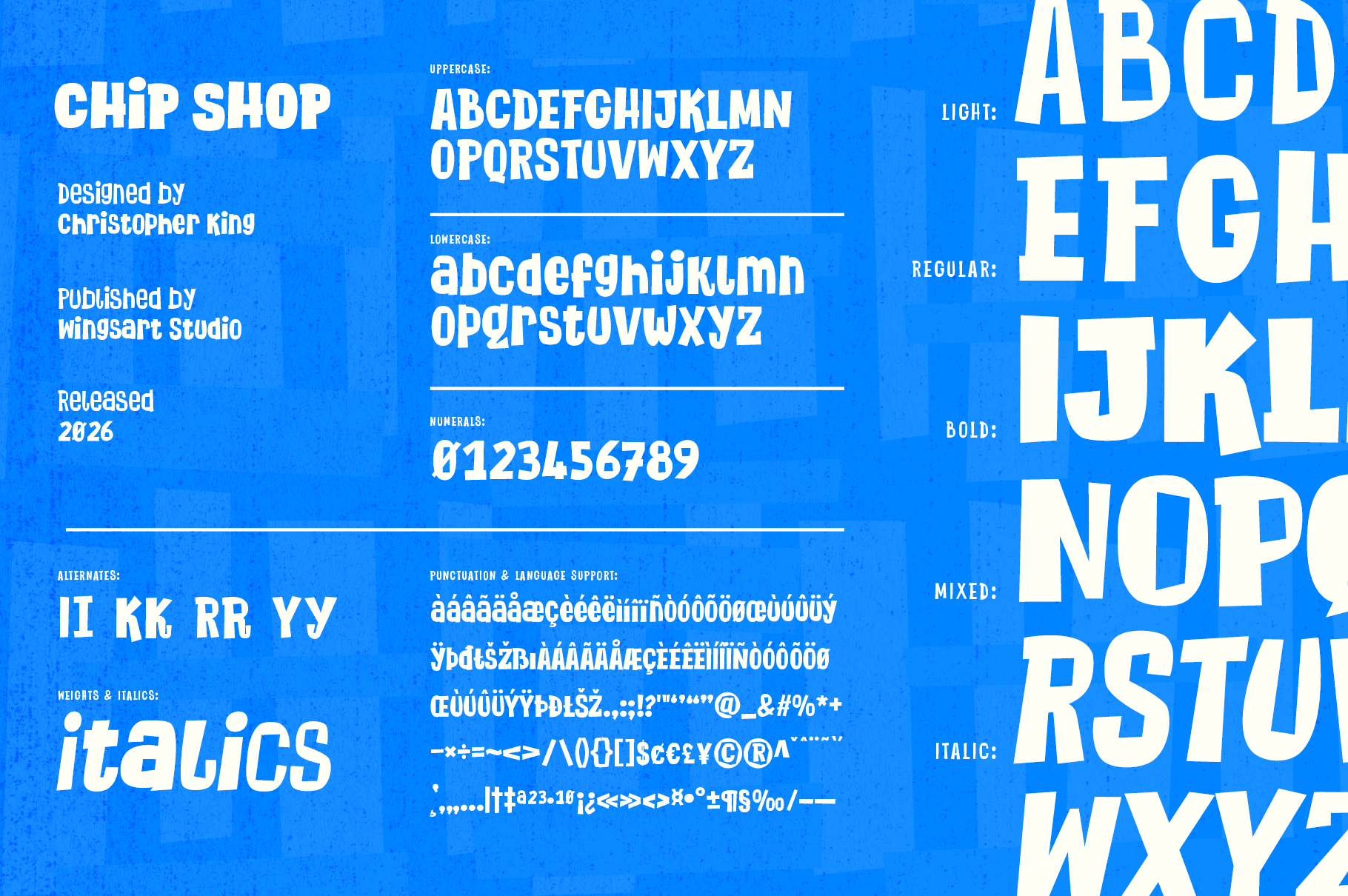 chip-shop-a-straight-cut-poster-font-wingsart-studio-3.png
