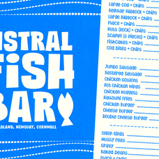 chip-shop-a-straight-cut-poster-font-wingsart-studio-5.png