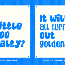 chip-shop-a-straight-cut-poster-font-wingsart-studio-6.png