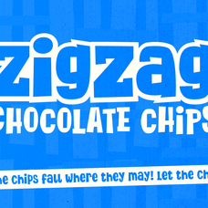 chip-shop-a-straight-cut-poster-font-wingsart-studio-7.png