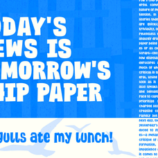 chip-shop-a-straight-cut-poster-font-wingsart-studio-8.png