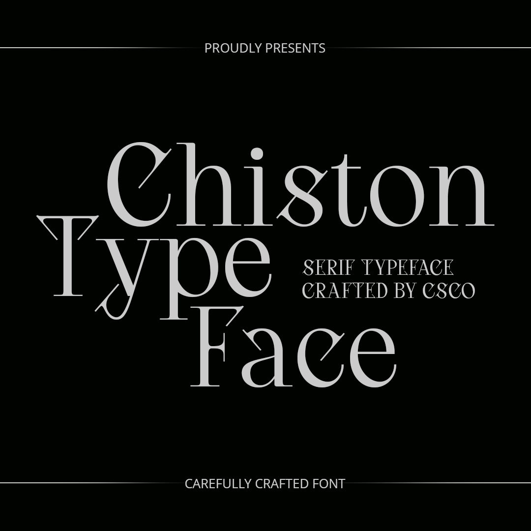 chiston-serif-typeface-craft-supply-co-1.jpg