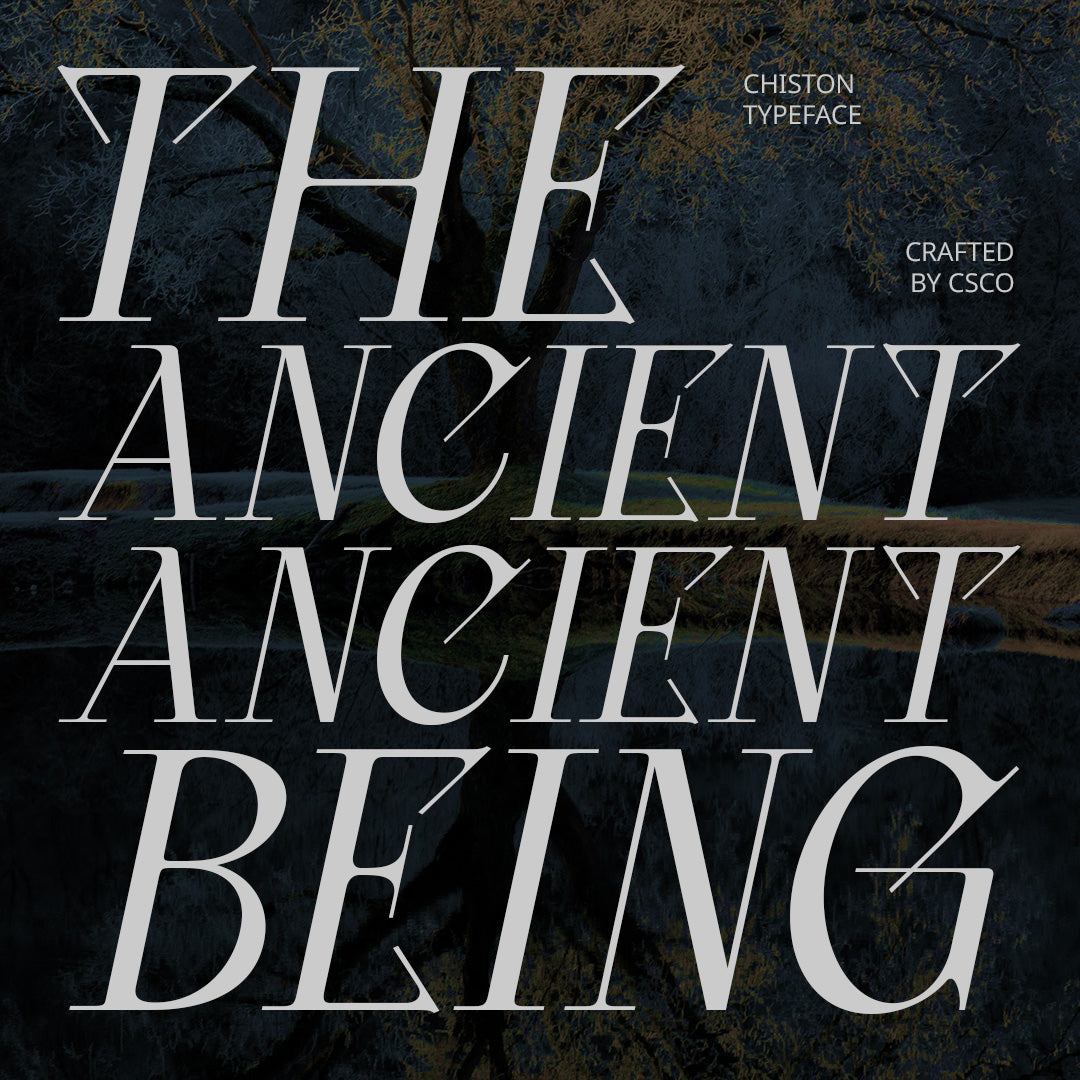 chiston-serif-typeface-craft-supply-co-2.jpg