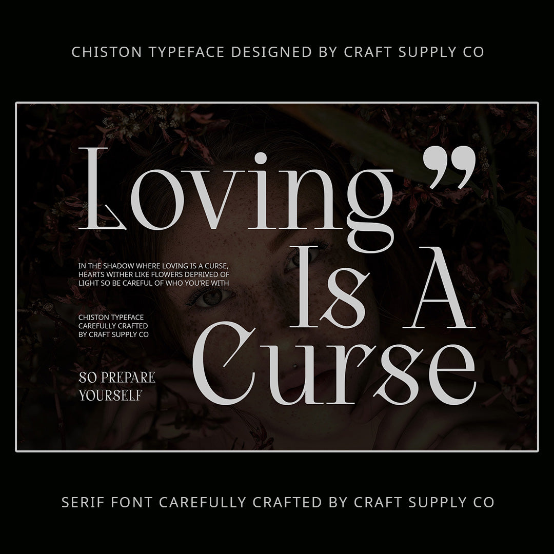 chiston-serif-typeface-craft-supply-co-4.jpg