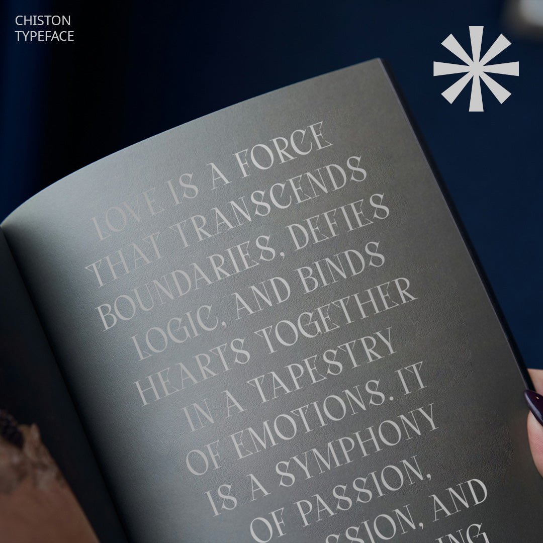 chiston-serif-typeface-craft-supply-co-5.jpg