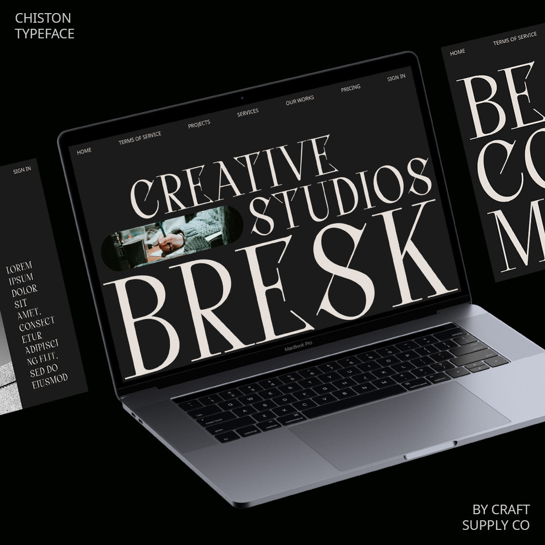 chiston-serif-typeface-craft-supply-co-6.jpg