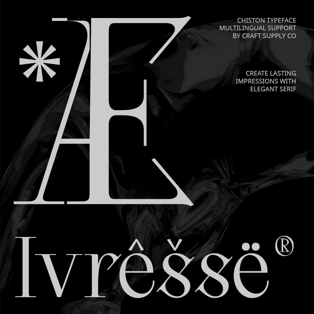 chiston-serif-typeface-craft-supply-co-7.jpg