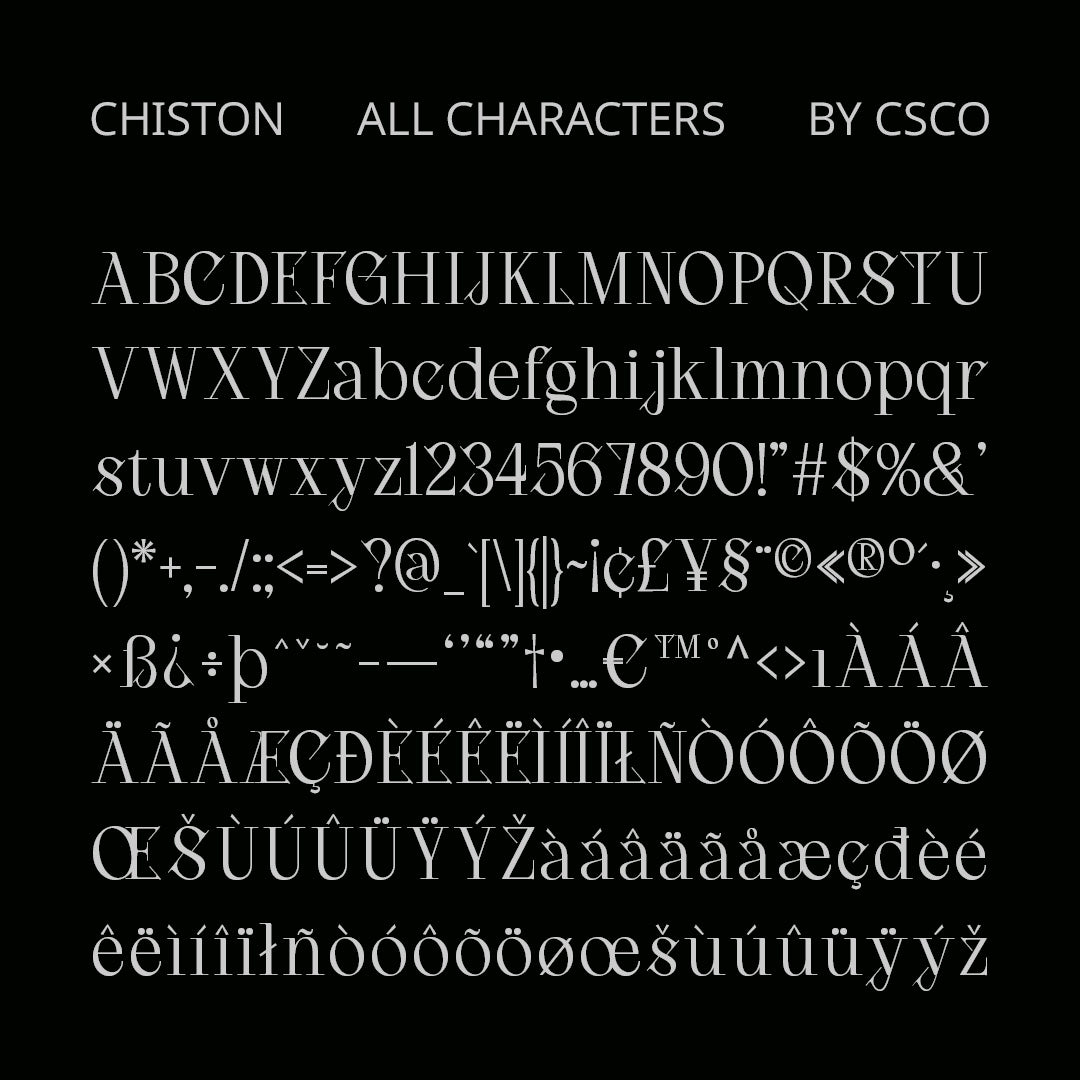 chiston-serif-typeface-craft-supply-co-8.jpg