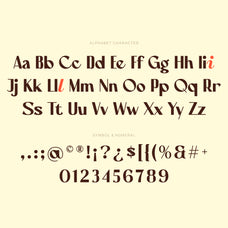 chocela-typeface-matsero-font-2.jpg