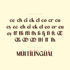chocela-typeface-matsero-font-3.jpg