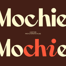 chocela-typeface-matsero-font-4.jpg