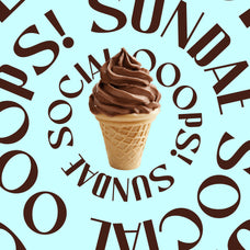 chocela-typeface-matsero-font-5.jpg