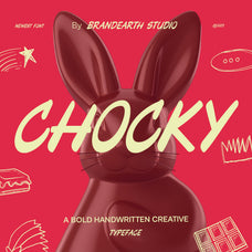 chocky-bold-handwritten-font-brandearth-studio-1.jpg