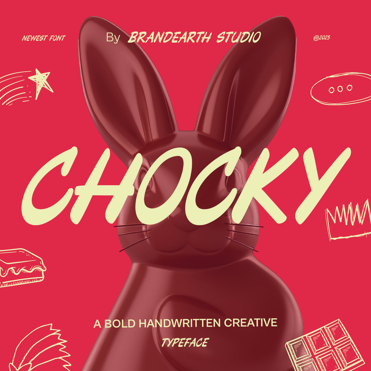 chocky-bold-handwritten-font-brandearth-studio-1.jpg