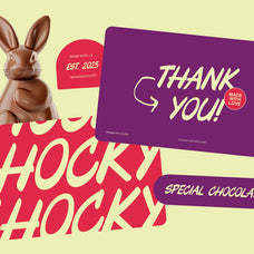 chocky-bold-handwritten-font-brandearth-studio-3.jpg
