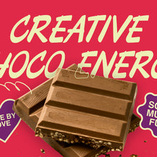 chocky-bold-handwritten-font-brandearth-studio-4.jpg