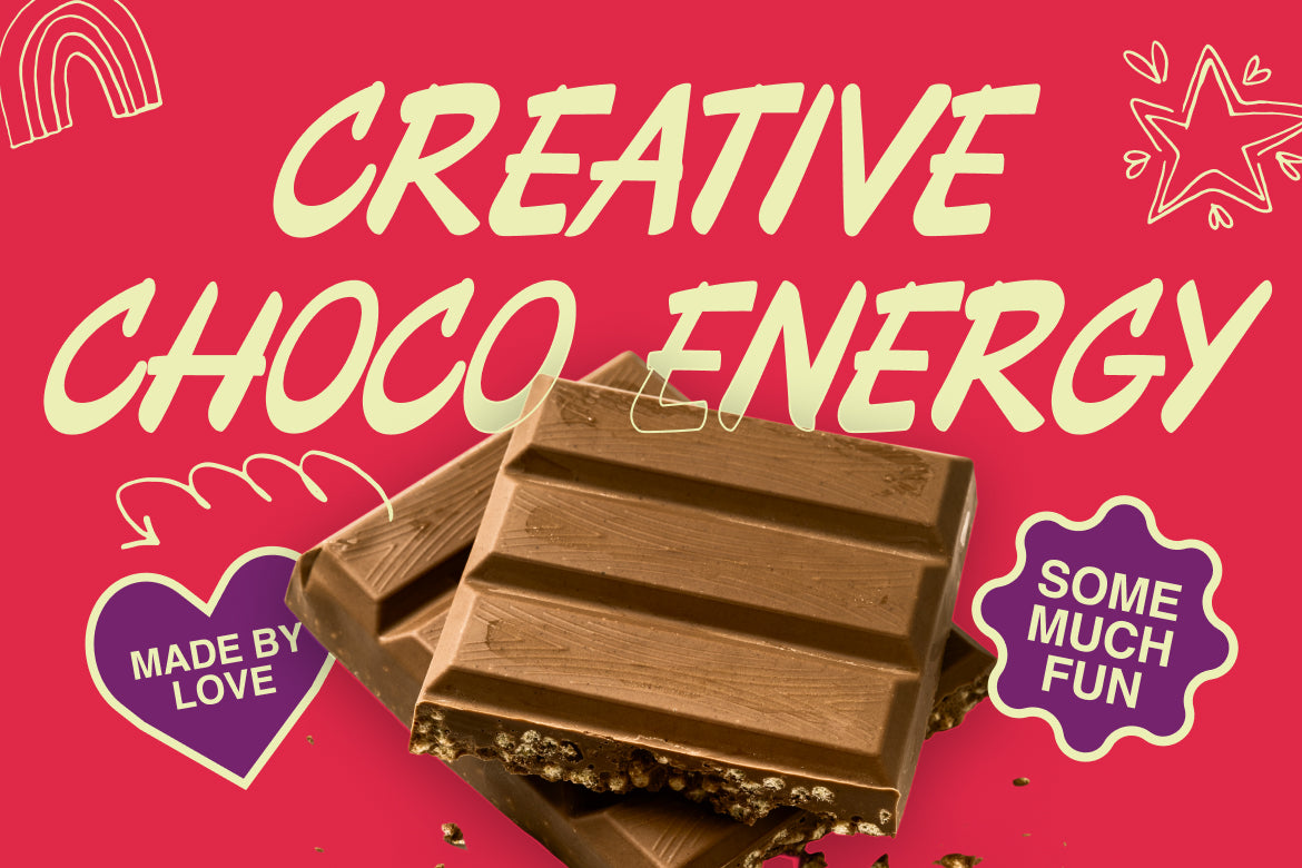 chocky-bold-handwritten-font-brandearth-studio-4.jpg