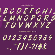 chocky-bold-handwritten-font-brandearth-studio-5.jpg