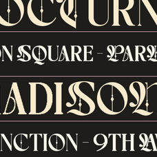choire-blackletter-pixel-display-amorfatype-studios-2.png