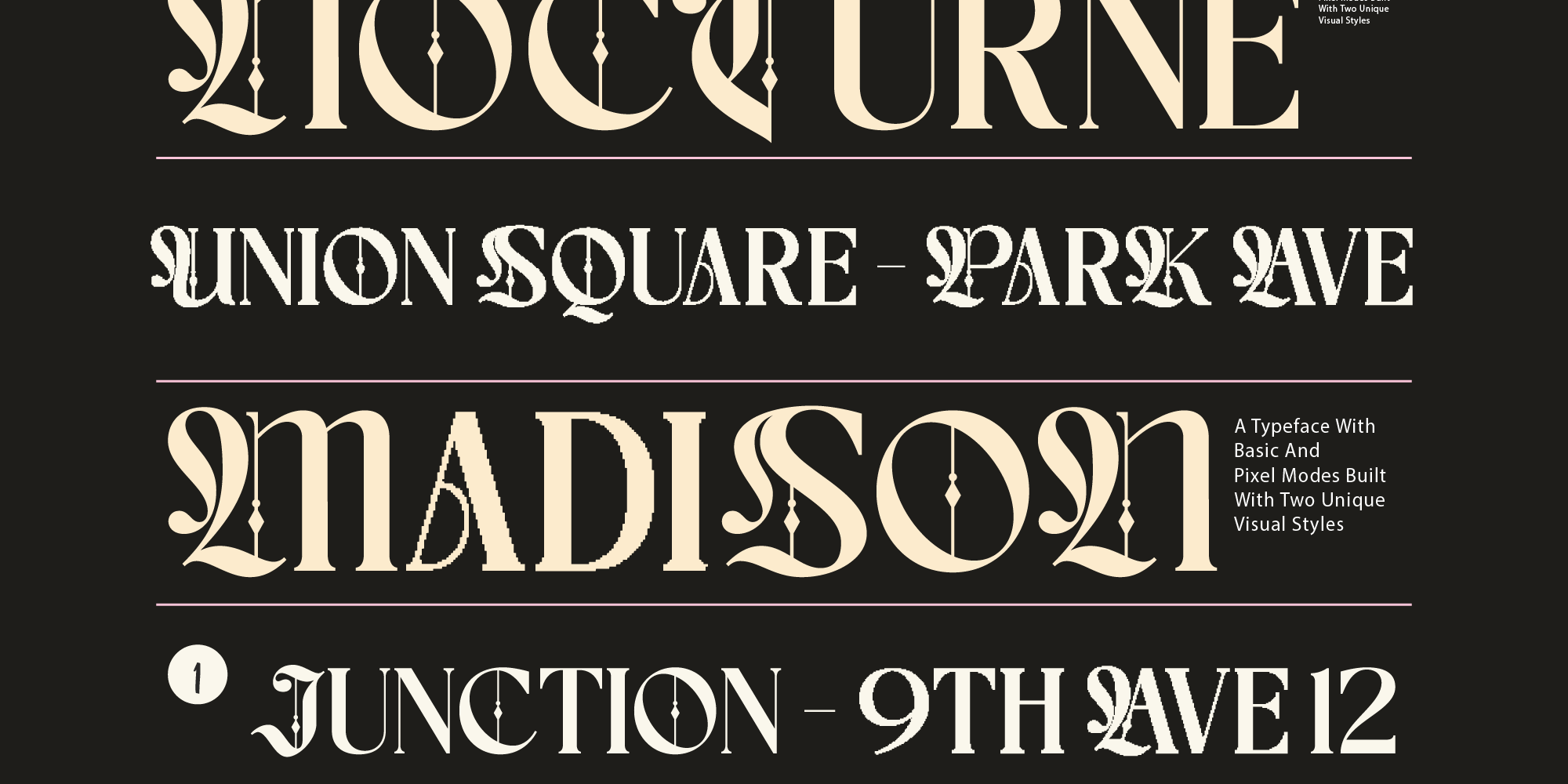 choire-blackletter-pixel-display-amorfatype-studios-2.png