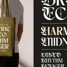 choire-blackletter-pixel-display-amorfatype-studios-3.png