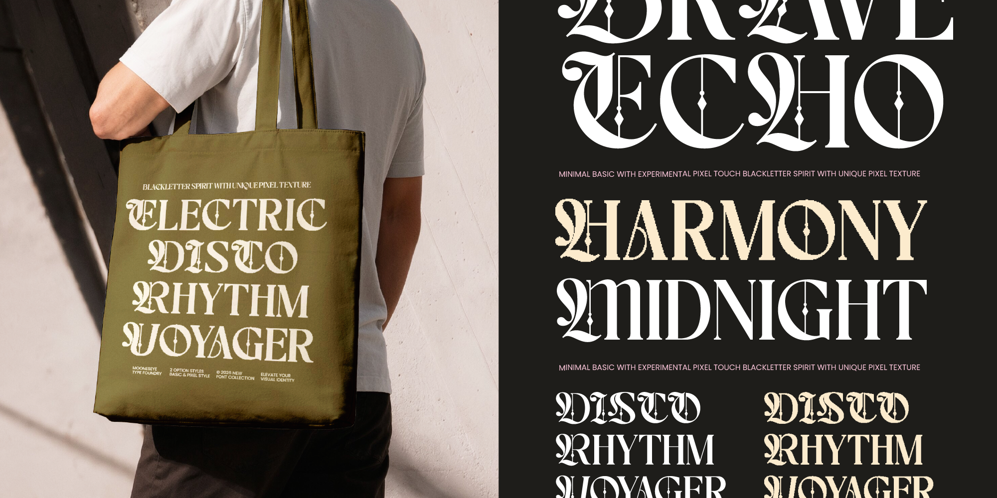 choire-blackletter-pixel-display-amorfatype-studios-3.png